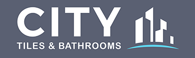 City Tiles and Bathrooms
